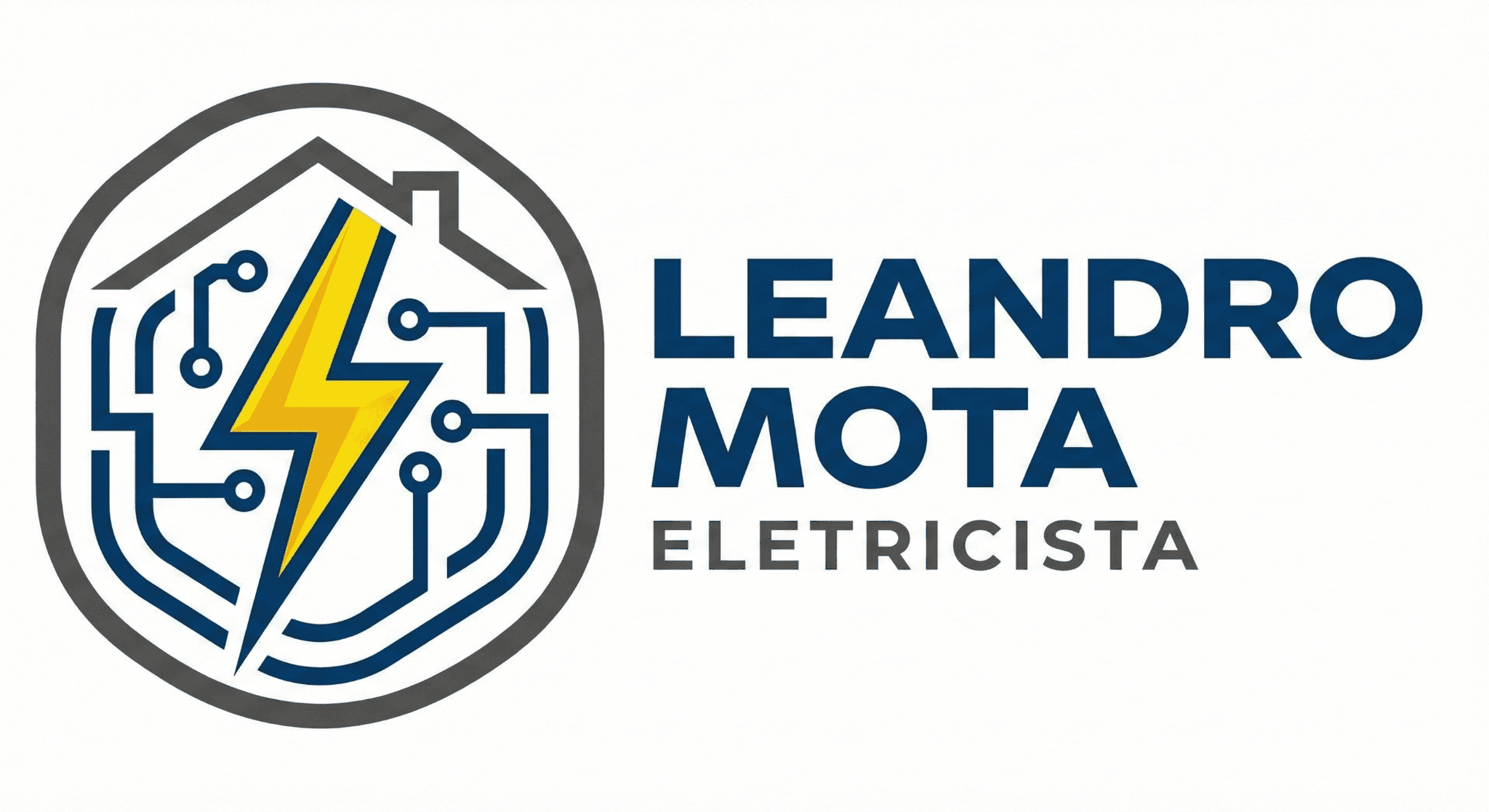 Leandro Mota | Eletricista – Figueira da Foz