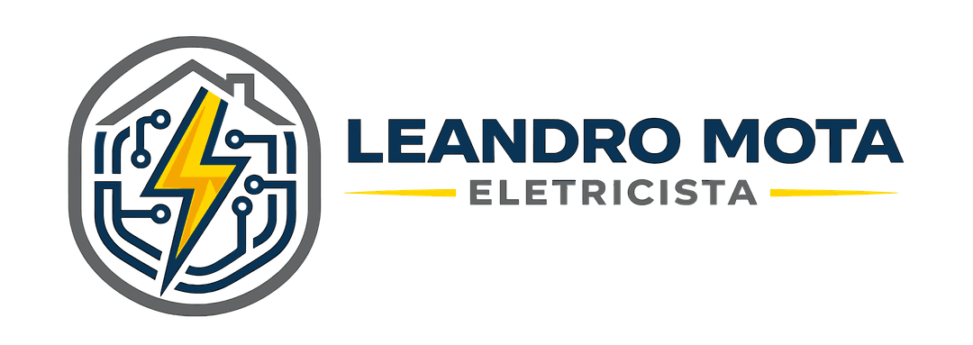Leandro Mota | Eletricista – Figueira da Foz